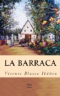 Image for La Barraca.