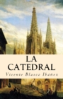 Image for La Catedral.