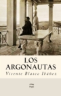 Image for Los Argonautas.
