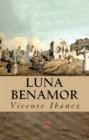 Image for Luna Benamor.