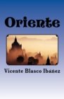 Image for Oriente.