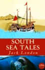 Image for South Sea Tales.