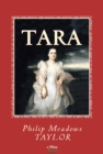 Image for Tara: &amp;quot;A Mahratta Tale&amp;quot;.