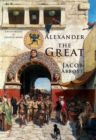 Image for Alexander the Great.