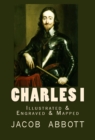 Image for Charles I.