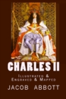 Image for Charles II.