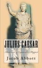 Image for Julius Caesar.