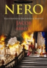 Image for Nero.