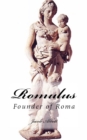 Image for Romulus.