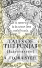 Image for Tales of the Punjab.