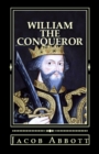 Image for William the Conqueror.
