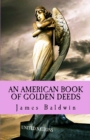 Image for American Book of Golden Deeds.