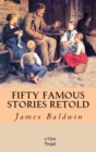 Image for Fifty Famous Stories Retold.