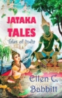 Image for Jataka Tales: &amp;quot;Tales of India&amp;quot;.
