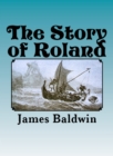 Image for Story of Roland.