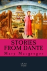 Image for Stories from Dante: Told to the Children