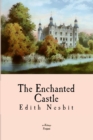 Image for Enchanted Castle