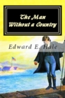 Image for Man Without a Country: (Illustrated)