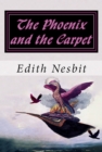 Image for Phoenix and the Carpet