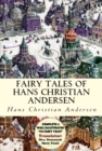 Image for Fairy Tales of Hans Christian Andersen