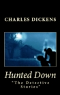 Image for Hunted Down