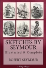 Image for Sketches of Seymour