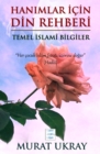 Image for HanA mlar Icin Din Rehberi: Temel Islami Bilgiler