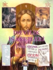 Image for Isevilik Isaretleri (Jesus Signs)
