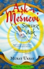 Image for Ask-A  Mesnevi: Sonsuz Ask