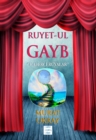 Image for Ruyet-ul Gayb: &amp;quote;Haberci Ruyalar&amp;quote;