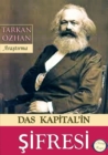 Image for Das Kapital&#39;in Sifresi