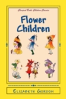 Image for Flower Children