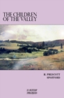 Image for Children of the Valley