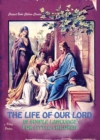 Image for Life of Our Lord in Simple Language for Little Children