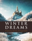 Image for Winter Dreams