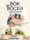 Image for Bok Bocegi