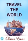 Image for Travel the World