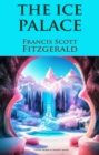 Image for Ice Palace.