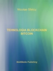 Image for Tehnologia Blockchain: Bitcoin