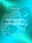 Image for Inteligenta Emotionala