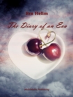 Image for Diary of an Eva