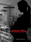 Image for Apocalipsa