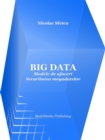 Image for Big Data: Modele De Afaceri - Securitatea Megadatelor
