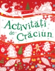 Image for Activitati De Craciun