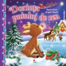 Image for Dorinta Puiului De Ren