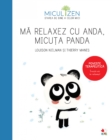 Image for Ma Relaxez Cu Anda, Micuta Panda