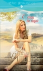 Image for O Clipa De Ragaz