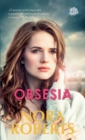 Image for Obsesia