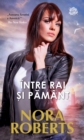 Image for Intre Rai Si Pamant