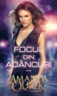 Image for Focul Din Adancuri